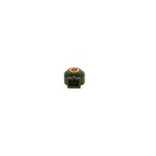 Capteur de Cognement Pour Peugeot VW Bora Seat Skoda 594621 030905377A 96168084