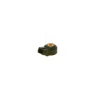 Capteur de Cognement Pour Peugeot VW Bora Seat Skoda 594621 030905377A 96168084