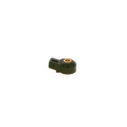 Capteur de Cognement Pour Peugeot VW Bora Seat Skoda 594621 030905377A 96168084