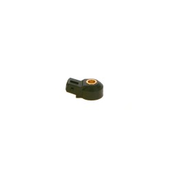 Capteur de Cognement Pour Peugeot VW Bora Seat Skoda 594621 030905377A 96168084