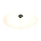 Capteur Pression Servo Frein Pour VW Audi Seat Altea Skoda 0279980411 036906051G