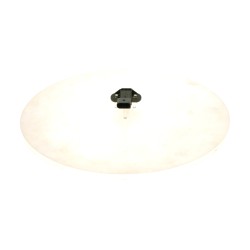 Capteur Pression Servo Frein Pour VW Audi Seat Altea Skoda 0279980411 036906051G