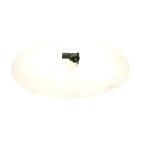Capteur Pression Servo Frein Pour VW Audi Seat Altea Skoda 0279980411 036906051G