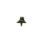 Capteur Pression Servo Frein Pour VW Audi Seat Altea Skoda 0279980411 036906051G