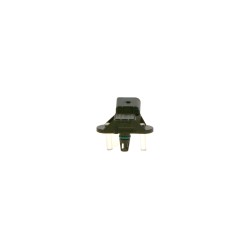 Capteur Pression Servo Frein Pour VW Audi Seat Altea Skoda 0279980411 036906051G