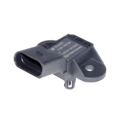 Capteur Pression Servo Frein Pour VW Audi Seat Altea Skoda 0279980411 036906051G