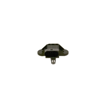 Capteur Pression Servo Frein Pour VW Audi 100 A3 Seat Skoda 036906051C 06B906051