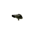 Capteur Pression Servo Frein Pour VW Audi 100 A3 Seat Skoda 036906051C 06B906051