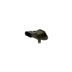 Capteur Pression Servo Frein Pour VW Audi 100 A3 Seat Skoda 036906051C 06B906051