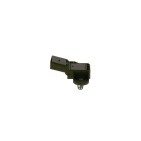 Capteur Pression Servo Frein Pour VW Audi 100 A3 Seat Skoda 036906051C 06B906051