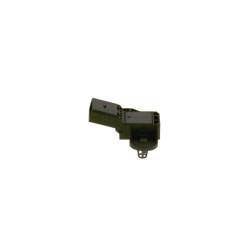 Capteur Pression Servo Frein Pour VW Audi 100 A3 Seat Skoda 036906051C 06B906051