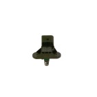 Capteur Pression Servo Frein Pour VW Audi 100 A3 Seat Skoda 036906051C 06B906051