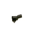 Capteur Pression Servo Frein Pour VW Audi 100 A3 Seat Skoda 036906051C 06B906051