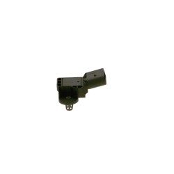 Capteur Pression Servo Frein Pour VW Audi 100 A3 Seat Skoda 036906051C 06B906051