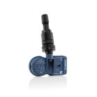 Capteur Pression des Pneus Pour Peugeot Renault Dacia VW 1612477080 400012631R