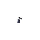 Capteur Pression des Pneus Pour Peugeot Renault Dacia VW 1612477080 400012631R