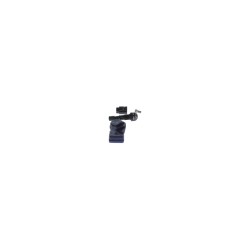 Capteur Pression des Pneus Pour Peugeot Renault Dacia VW 1612477080 400012631R