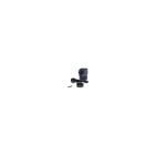 Capteur Pression des Pneus Pour Peugeot Renault Dacia VW 1612477080 400012631R