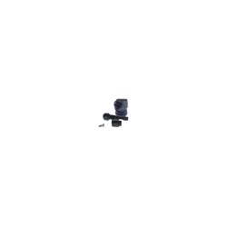 Capteur Pression des Pneus Pour Peugeot Renault Dacia VW 1612477080 400012631R
