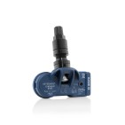 Capteur Pression des Pneus Pour Peugeot Renault Dacia VW 1612477080 400012631R