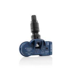 Capteur Pression des Pneus Pour Peugeot Renault Dacia VW 1612477080 400012631R