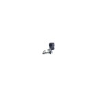 Capteur Pression des Pneus Pour Peugeot Renault Dacia VW 1612477080 400012631R