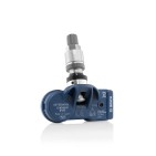Capteur Pression des Pneus Pour Peugeot Renault Dacia VW 1612477080 400012631R