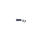 Capteur Pression des Pneus Pour Peugeot Renault Dacia VW 1612477080 400012631R