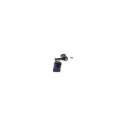 Capteur Pression des Pneus Pour Peugeot Renault Dacia VW 1612477080 400012631R