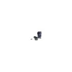 Capteur Pression des Pneus Pour Peugeot Renault Dacia VW 1612477080 400012631R