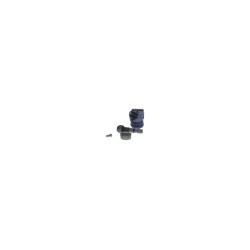 Capteur Pression des Pneus Pour Peugeot Renault Dacia VW 1612477080 400012631R
