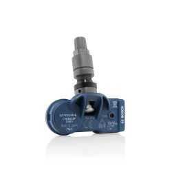 Capteur Pression des Pneus Pour Peugeot Renault Dacia VW 1612477080 400012631R