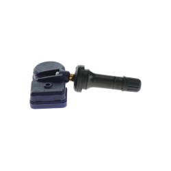 Capteur Pression des Pneus Pour Peugeot Renault Dacia VW 1612477080 400012631R