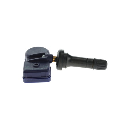 Capteur Pression des Pneus Pour Peugeot Renault Dacia VW 1612477080 400012631R