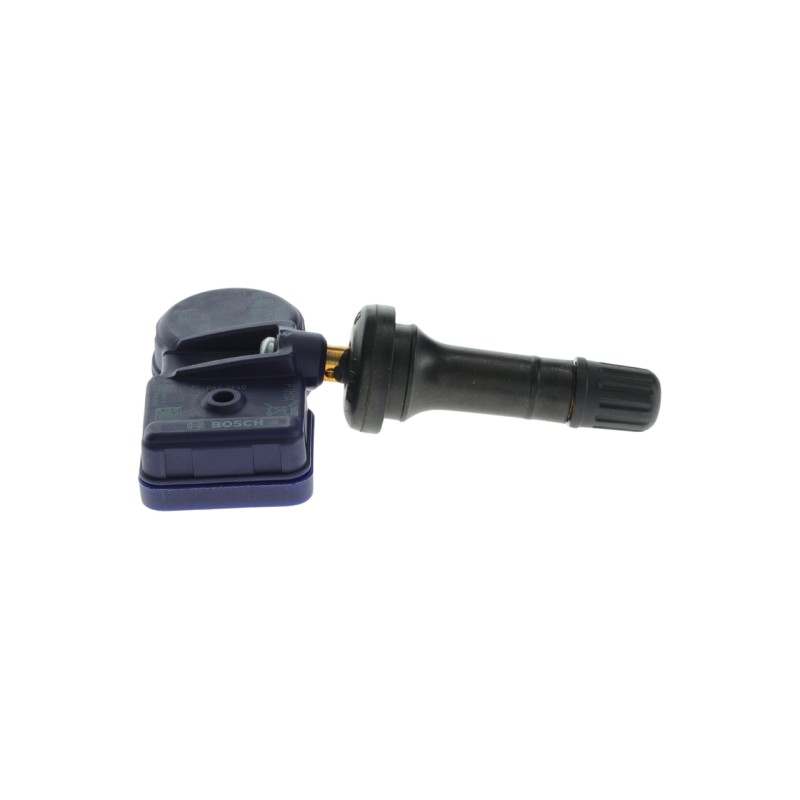 Capteur Pression des Pneus Pour Peugeot Renault Dacia VW 1612477080 400012631R