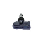 Capteur Pression des Pneus Pour Peugeot Renault Dacia VW 1612477080 400012631R