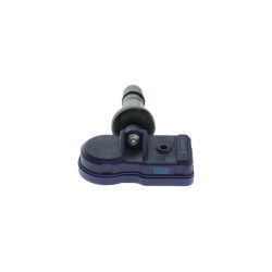 Capteur Pression des Pneus Pour Peugeot Renault Dacia VW 1612477080 400012631R