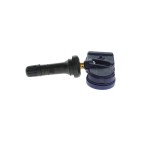 Capteur Pression des Pneus Pour Peugeot Renault Dacia VW 1612477080 400012631R