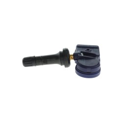 Capteur Pression des Pneus Pour Peugeot Renault Dacia VW 1612477080 400012631R
