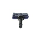 Capteur Pression des Pneus Pour Peugeot Renault Dacia VW 1612477080 400012631R