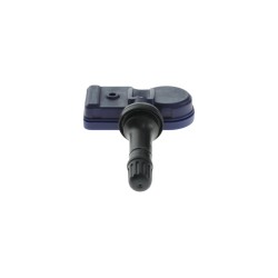 Capteur Pression des Pneus Pour Peugeot Renault Dacia VW 1612477080 400012631R