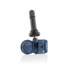 Capteur Pression des Pneus Pour Peugeot Renault Dacia VW 1612477080 400012631R