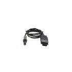 Capteur NOX échappement Pour Jaguar F-Pace XF Sportbrake XJ Land Rover Velar