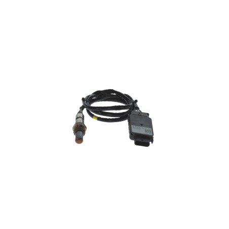 Capteur NOX échappement Pour Jaguar F-Pace XF Sportbrake XJ Land Rover Velar