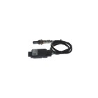 Capteur NOX échappement Pour Jaguar F-Pace XF Sportbrake XJ Land Rover Velar