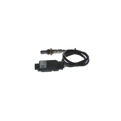 Capteur NOX échappement Pour Jaguar F-Pace XF Sportbrake XJ Land Rover Velar