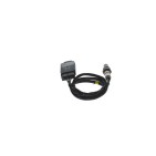Capteur NOX échappement Pour Jaguar F-Pace XF Sportbrake XJ Land Rover Velar