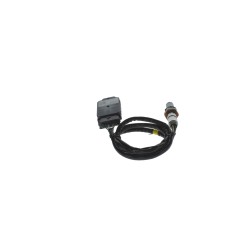 Capteur NOX échappement Pour Jaguar F-Pace XF Sportbrake XJ Land Rover Velar