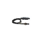 Capteur NOX échappement Pour Jaguar F-Pace XF Sportbrake XJ Land Rover Velar