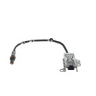 Capteur NOX échappement Pour Ford Tourneo Transit 2267042 2601469 GK21-5E145-AD